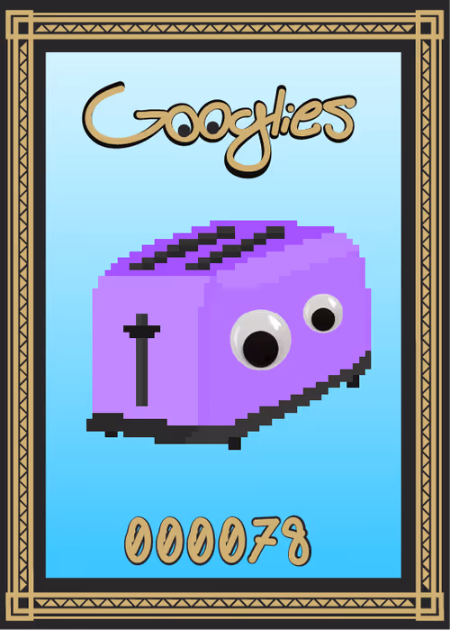 Item #66311056607877484308307884635873921155294344807922012098600850023581472522241 Media