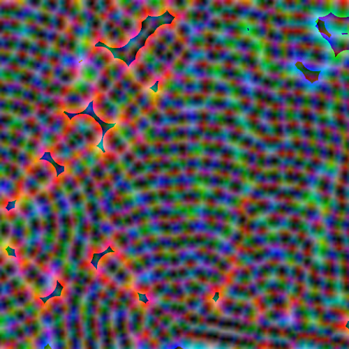 gurbus Collection - old V3