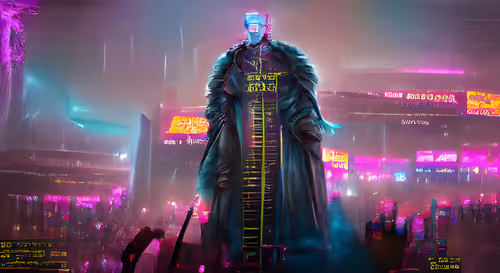 Item #10556516352737659093670100450299192433249079392322767028169059941357992280164 Media