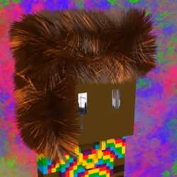 Dripbits #131