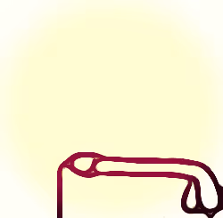 Item #34398141661942908409856070305674066146579394648408853446187325941055154552833 Media