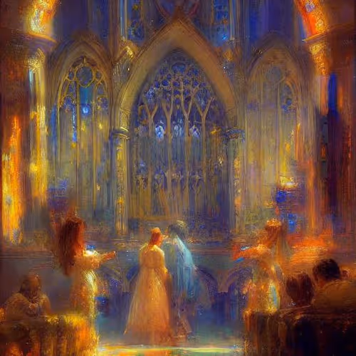 Item #110620980436345300436672192466946586777604539758117662778081761840154776961025 Media