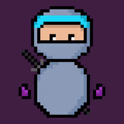 43019441178003734317937943708976076865092420061355333242584044047622488457217