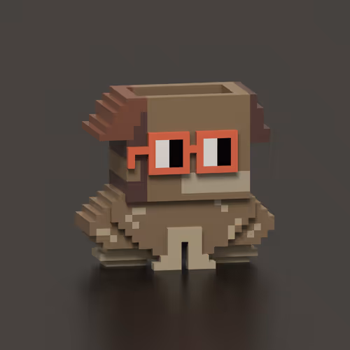 Item #109784366152957745365011942746166271575974730377112053982221468011730445533185 Media