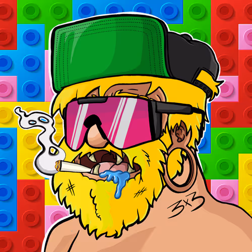 Item #25036075036549226339836691733825620209490917076950786008335328185111459921921 Media