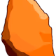 ethertopazrock