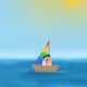 110037879683228625475457829196611227653680189323409174073873772556636146106369