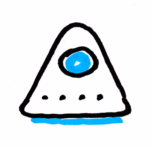 Item #990806870067970521749959477169105915449508687324946787094749778422970449921 Media