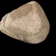 Rare Rock Black Stripe