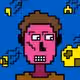 16126676597642134977062495121506672581618682274291724398245180591130458193921