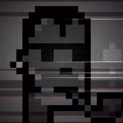 94924478379693459951710630858579611575848259745713911971957627647758061010945