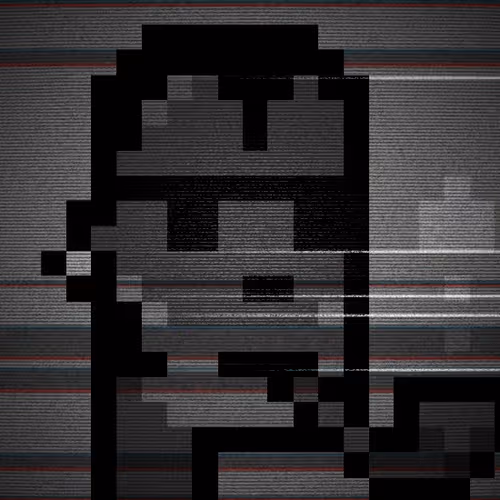 94924478379693459951710630858579611575848259745713911971957627647758061010945