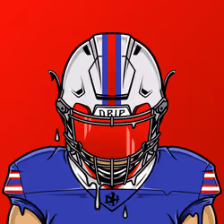 84107798496800181926810275449663074968827433321751566007374417599728432709633