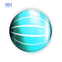 ethMarbles #191