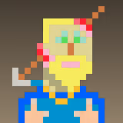 101770930407627824643736514907582939742814310770982531085178576118028112494593