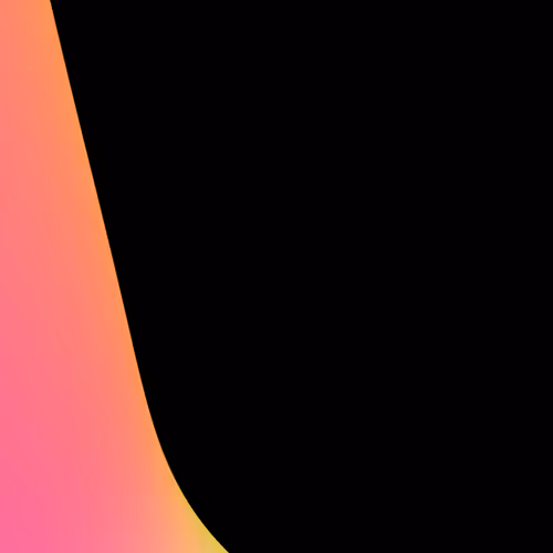 Item #83220206239635724321817194263404944266787610466244760269948285732138019454977 Media