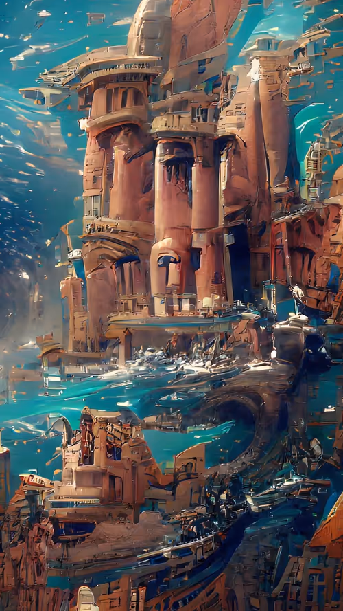 Item #59379073178057109851183376020594972639793718289799222261997822743527878033409 Media