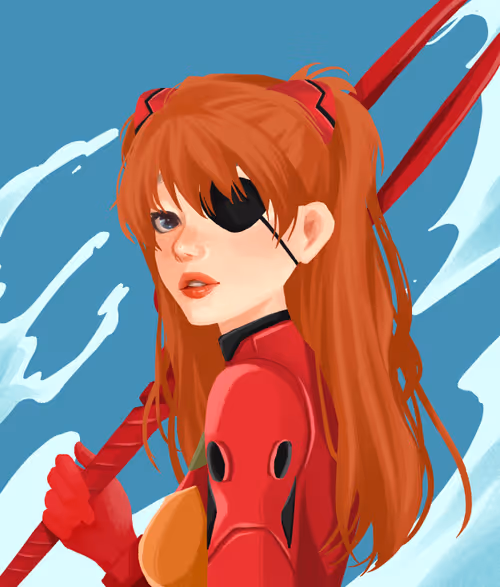 Item #51104233762873882615950438398848338852973165879114351682079238909486207860737 Media