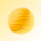Art with Gravity II: The Ethereals