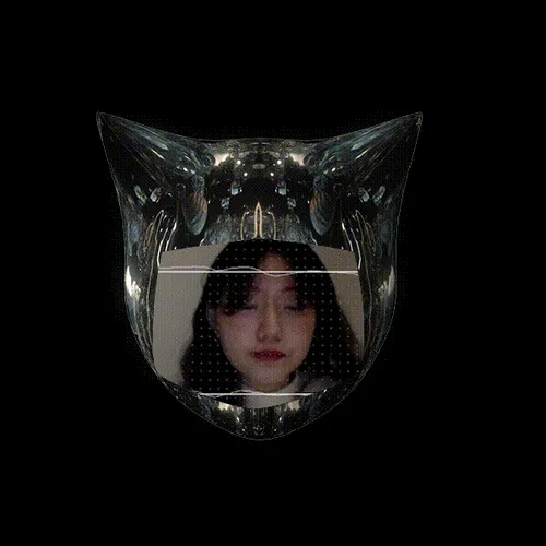 51339341371622280720443697710519603332169756699000610645301659543475385794561