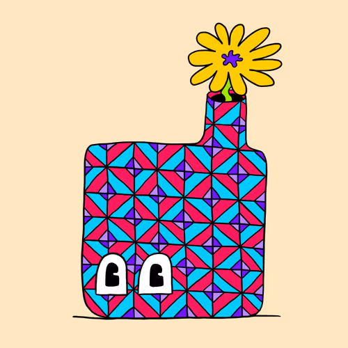 Item #69922828041142356557675366980639324541671306626962076279007092804075734958081 Media