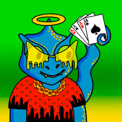 82370448042996681838471779483364899925843135724956800233981066683711330713601
