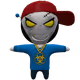 85265106834777470862455036614671379385938963753262892660123269621648430465025