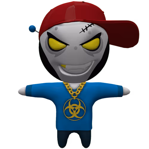 Item #85265106834777470862455036614671379385938963753262892660123269621648430465025 Media