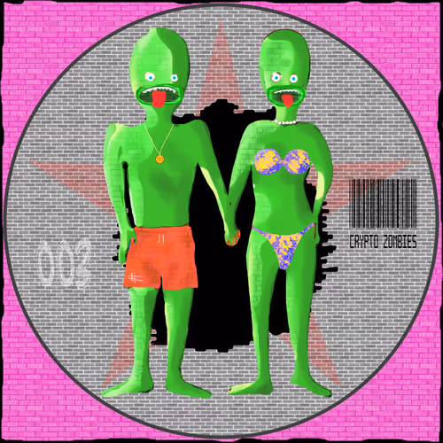 21085165592744683834534806060528944156963478774062173311530841662125873561601