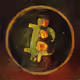 6463956897615825443341785846464242183839762867467355087268509798469875007489