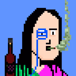 36818348377358646520056808092832009918211533629200476874667012851516909289473