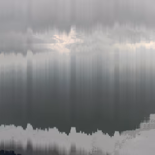 Ripple Effects