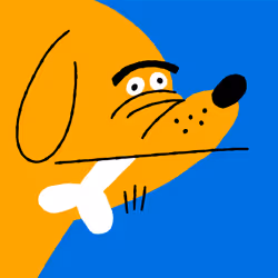 82153833233621492626008648090771298955973840110535141229267750636237178798081