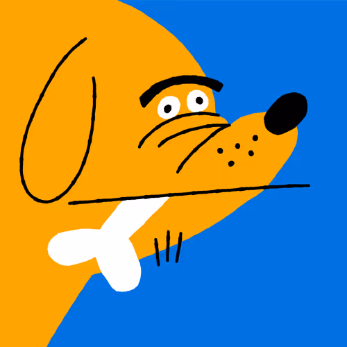 82153833233621492626008648090771298955973840110535141229267750636237178798081