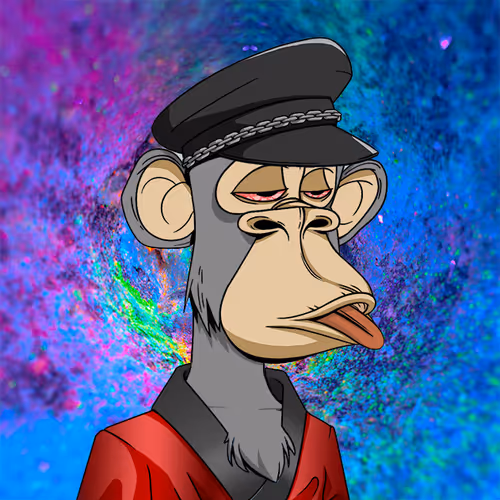 Item #72821378256856348471219383141138580427045880757026122837230235754917523357697 Media