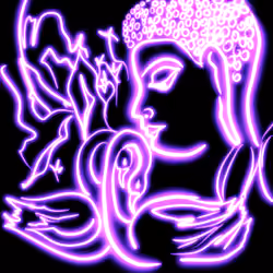 metaverse virtual #0007