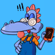 74789805529674944350062701111932661393816071012563745663681639860686114783233
