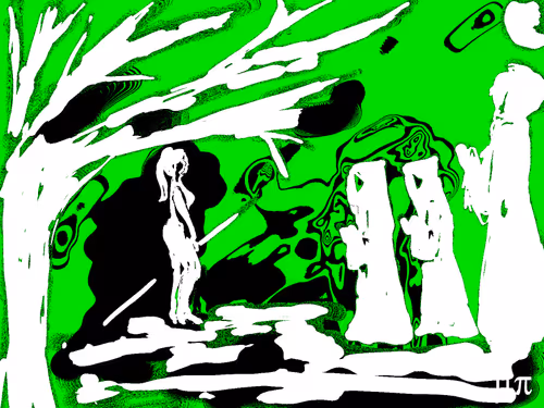 Item #97122509748590956315046385560089632592005012905679186471854738280879751168001 Media