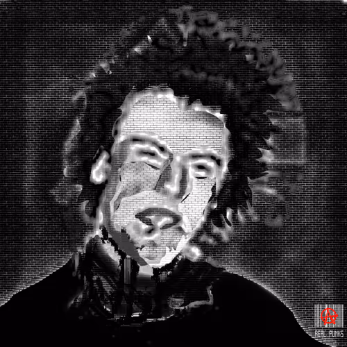 Item #21085165592744683834534806060528944156963478774062173311530841698409757278209 Media