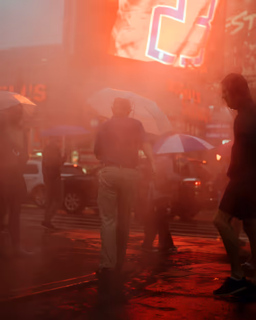 Item #26496075620781707602062900041822142517414676884450269992691667355065800196097 Media