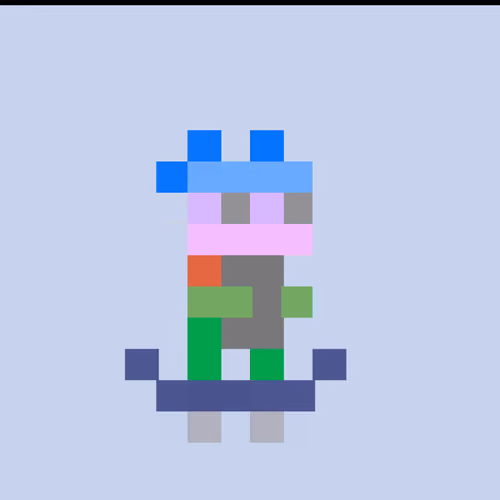 Item #69220826213230522025560711376561550542337590239490308129350904766559684657153 Media