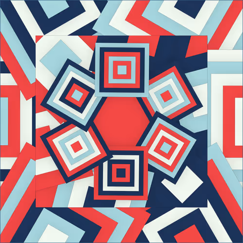 Item #74244489624998284616101192068117033665550974455497571009031218726679798087681 Media