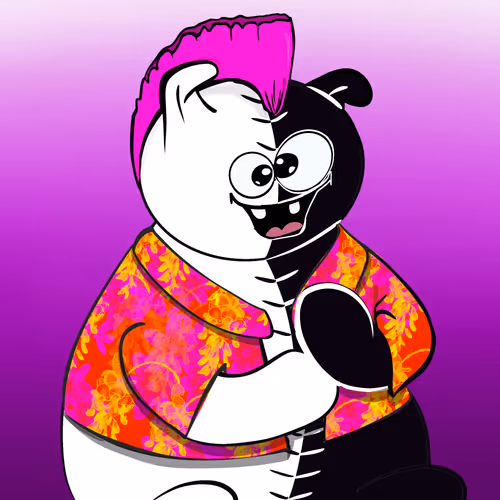 80371656303357318925562882765321836867809784644353168254897850913461911945217