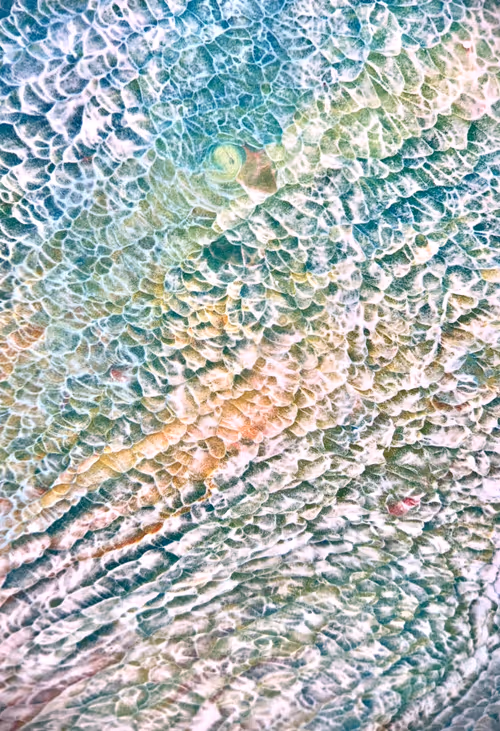 Item #199348557745545512943347160139758734699136135801198035903809512527995338753 Media