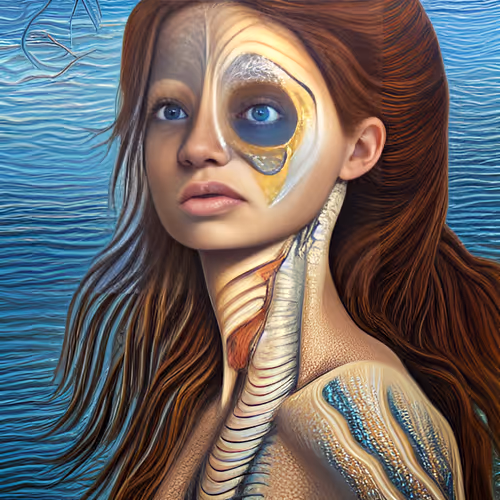 Item #24379194223751766346252949020579767658439076379099305665496634600784387899393 Media