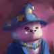 Zuthix' Commissions