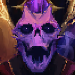 92239469154549493527197540724254834850645073994564312704917306407310564786177