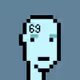 97158226392076692954022330459745707083469492569273086033282514146068963262465