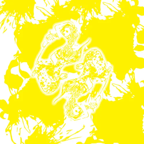 Item #47378704534811884217696750236860780644646180342382533218832830249633266532353 Media