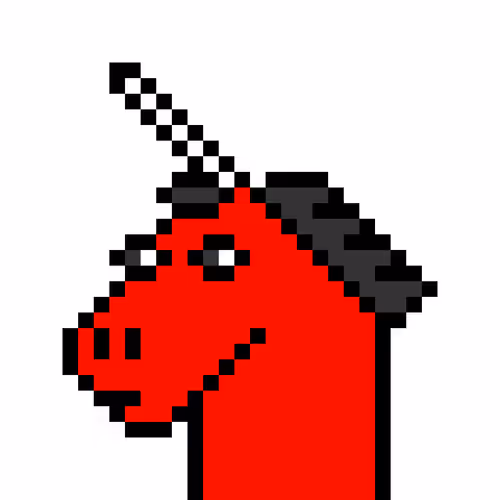 Item #42141367529300463154527936659278136311652230746827054524379755528622897627137 Media